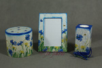 decoupage